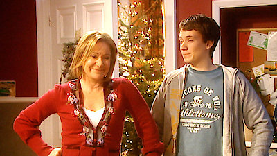 My Family Season 6 Episode 9