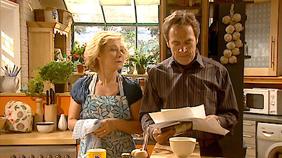 My Family Season 9 Episode 11