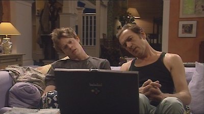 My Family Season 1 Episode 1