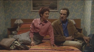 My Family Season 1 Episode 4