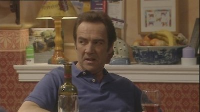 My Family Season 1 Episode 6