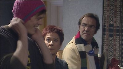 My Family Season 1 Episode 7