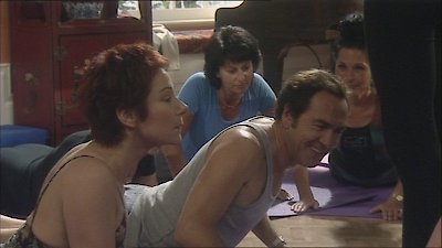 My Family Season 1 Episode 8