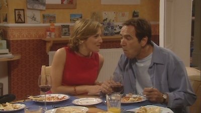 My Family Season 2 Episode 3