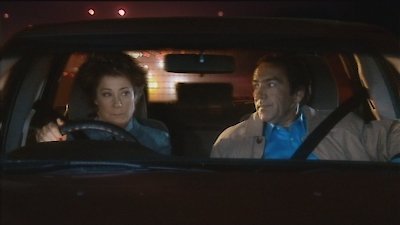 My Family Season 2 Episode 4