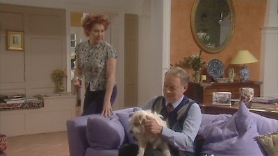 My Family Season 2 Episode 6