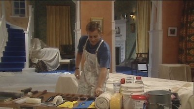 My Family Season 2 Episode 7