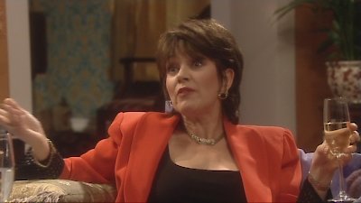 My Family Season 2 Episode 8