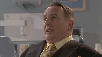 My Family Season 2 Episode 9