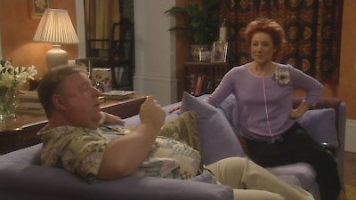 My Family Season 2 Episode 11