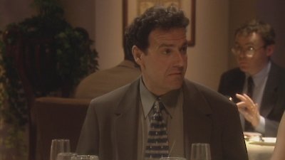 My Family Season 2 Episode 12