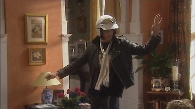 My Family Season 2 Episode 13