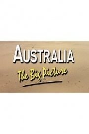 Australia: The Big Picture