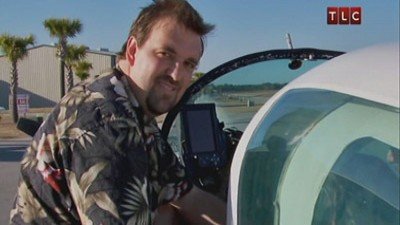 Dr. G: Medical Examiner Season 6 Episode 20