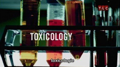 Dr. G: Medical Examiner Season 6 Episode 27