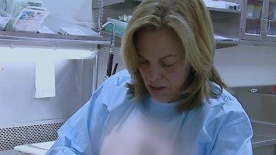 Dr. G: Medical Examiner Season 6 Episode 32