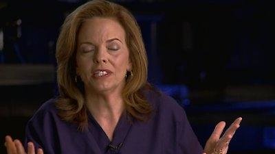 Dr. G: Medical Examiner Season 6 Episode 34