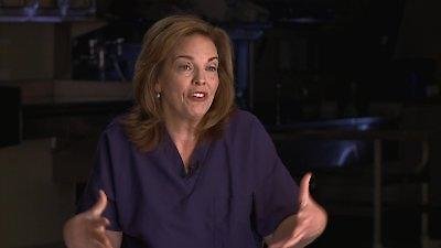 Dr. G: Medical Examiner Season 6 Episode 35