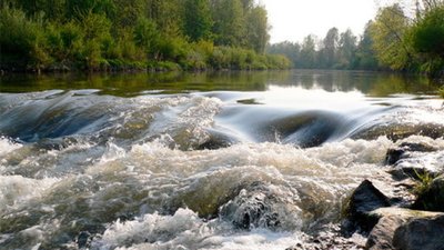 ORF Universum Documentaries Season 1 Episode 52