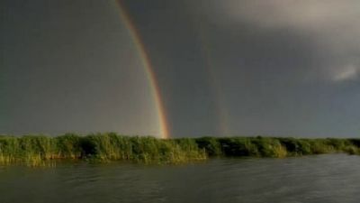 ORF Universum Documentaries Season 1 Episode 56