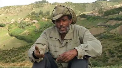 ORF Universum Documentaries Season 1 Episode 57