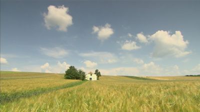 ORF Universum Documentaries Season 1 Episode 69