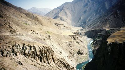 ORF Universum Documentaries Season 1 Episode 67