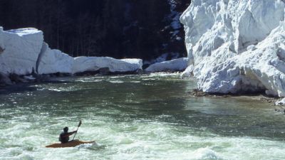 ORF Universum Documentaries Season 1 Episode 76