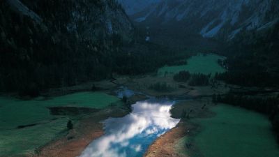 ORF Universum Documentaries Season 1 Episode 83