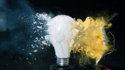 ORF Universum Documentaries Season 1 Episode 85