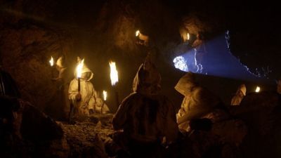 ORF Universum Documentaries Season 1 Episode 95