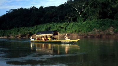 ORF Universum Documentaries Season 1 Episode 98