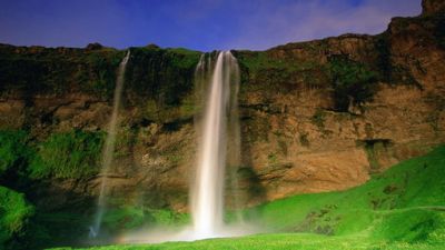 ORF Universum Documentaries Season 1 Episode 99