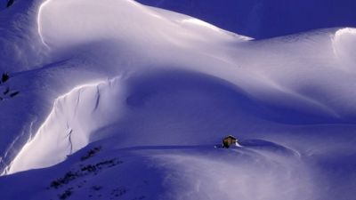 ORF Universum Documentaries Season 1 Episode 97