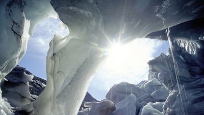 ORF Universum Documentaries Season 1 Episode 96