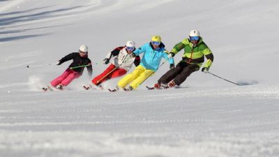 ORF Universum Documentaries Season 1 Episode 116