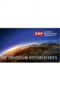 ORF Universum Documentaries