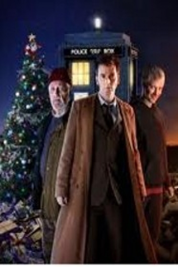 watch the end of time doctor who watch the end of time doctor who