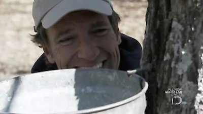 Dirty Jobs Season 5 Episode 23