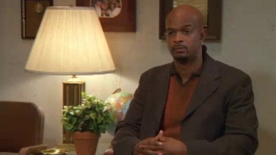 Damon Season 1 Episode 1