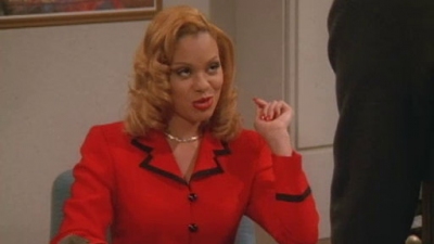 Damon Season 1 Episode 4