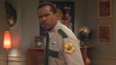 Damon Season 1 Episode 5