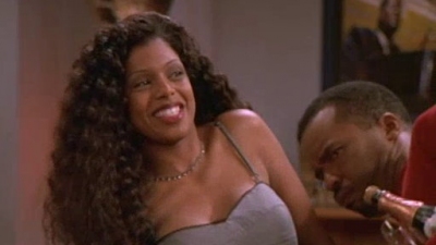 Damon Season 1 Episode 6