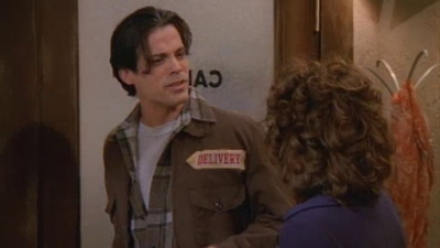 Damon Season 1 Episode 8