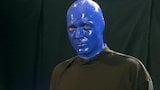 Blue Men, Propellers, Big Bangs and Viewer Requests