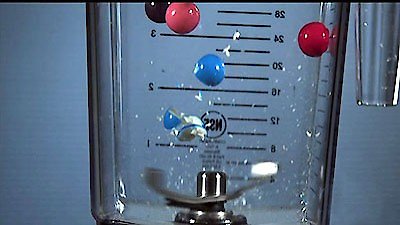 Time Warp Season 1 Episode 2