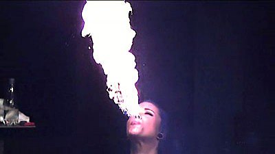 Time Warp Season 1 Episode 4