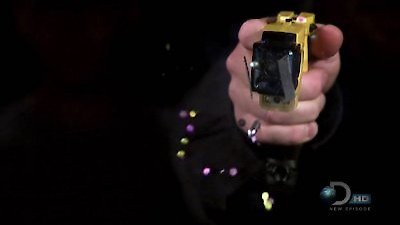 Time Warp Season 1 Episode 5