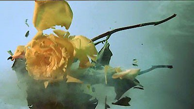 Time Warp Season 1 Episode 9