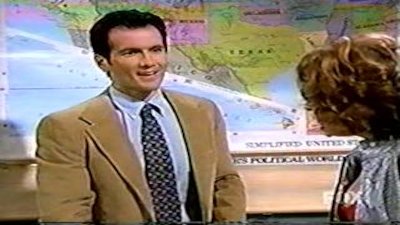 Normal, Ohio Season 1 Episode 2